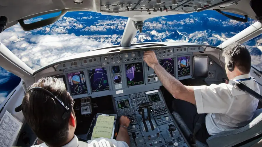 Pilots.jpg