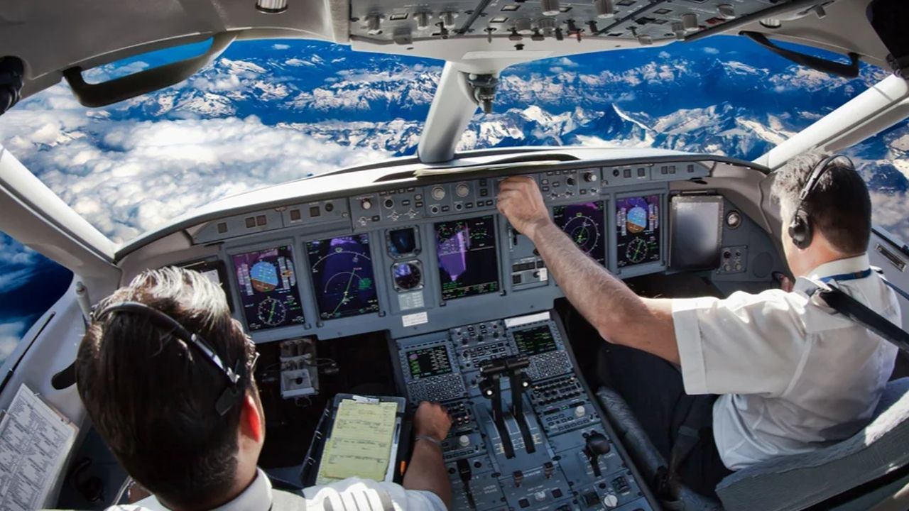 Pilots.jpg