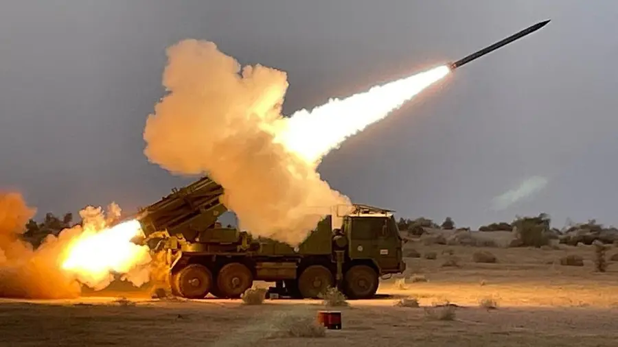 Pinaka missile.jpg