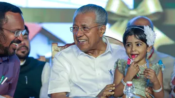 Pinarayi.jpg
