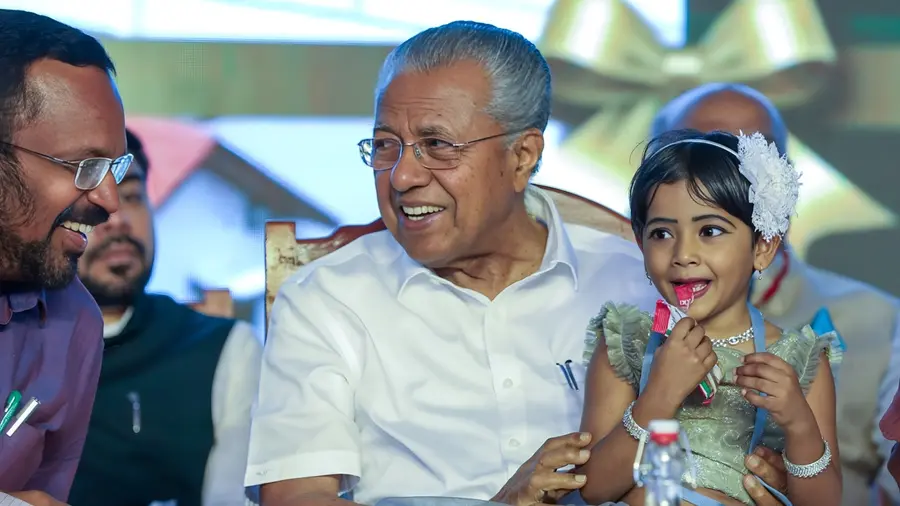 Pinarayi.jpg