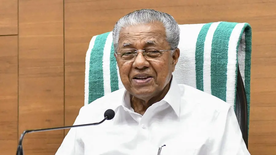 Pinarayi.jpg