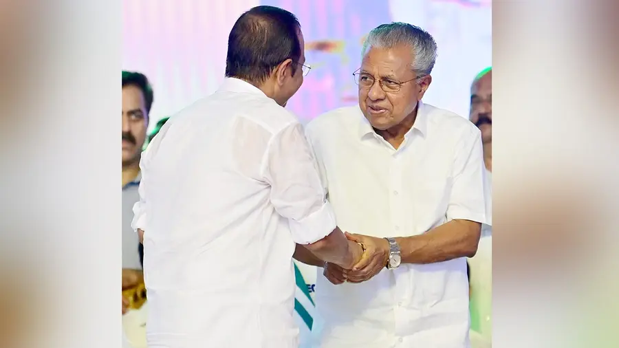 Pinarayi.jpg