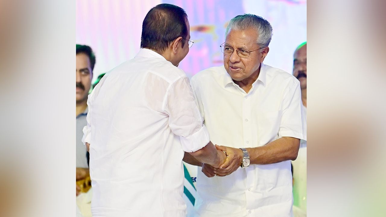 Pinarayi.jpg