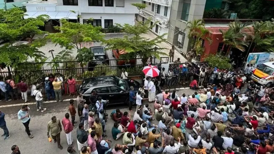 Pinarayi.jpg