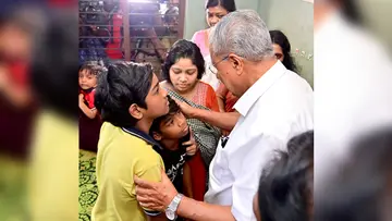 Pinarayi.jpg