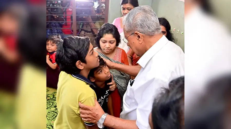 Pinarayi.jpg