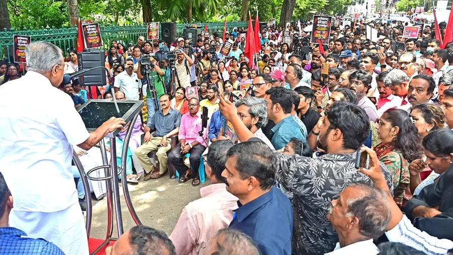 Pinarayi.jpg