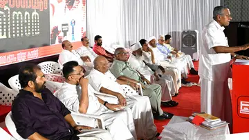 Pinarayi.jpg