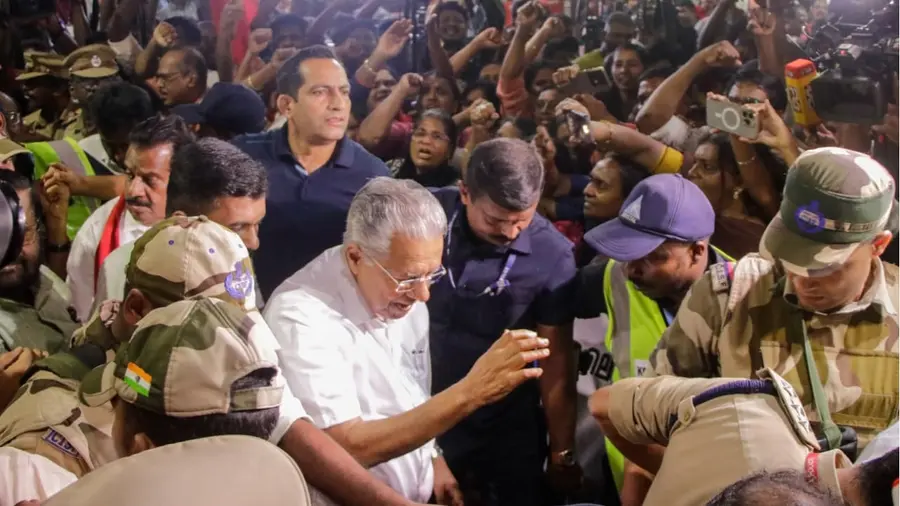 Pinarayi.jpg