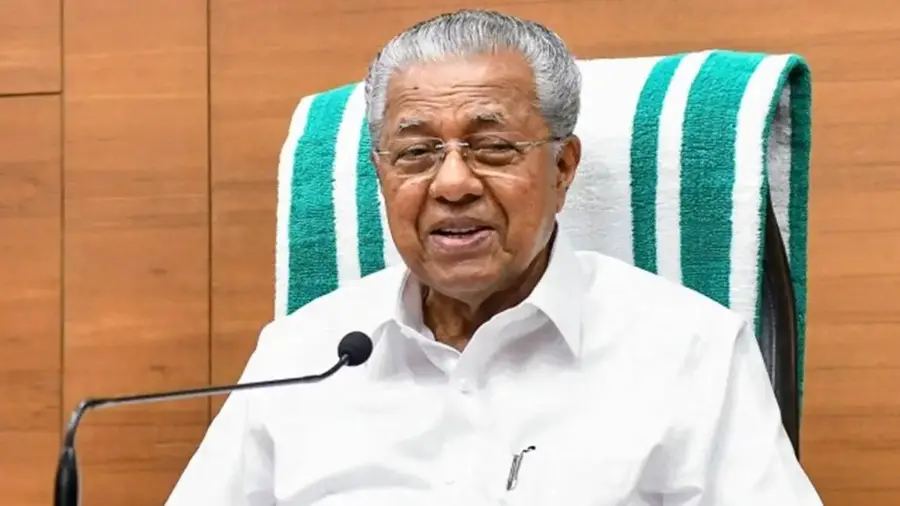 Pinarayi Vijayan.jpg