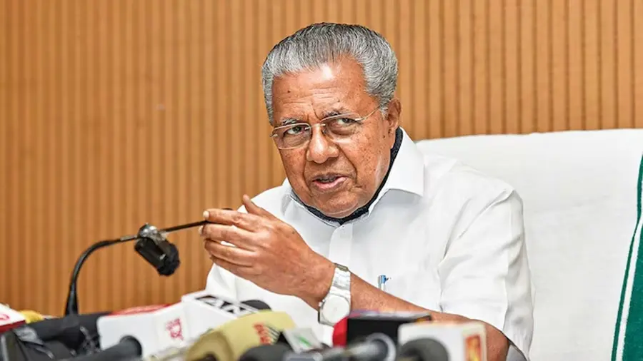 Pinarayi Vijayan.jpg