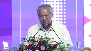 Pinarayi Vijayan.jpg