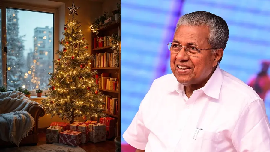 Pinarayi Vijayan.jpg