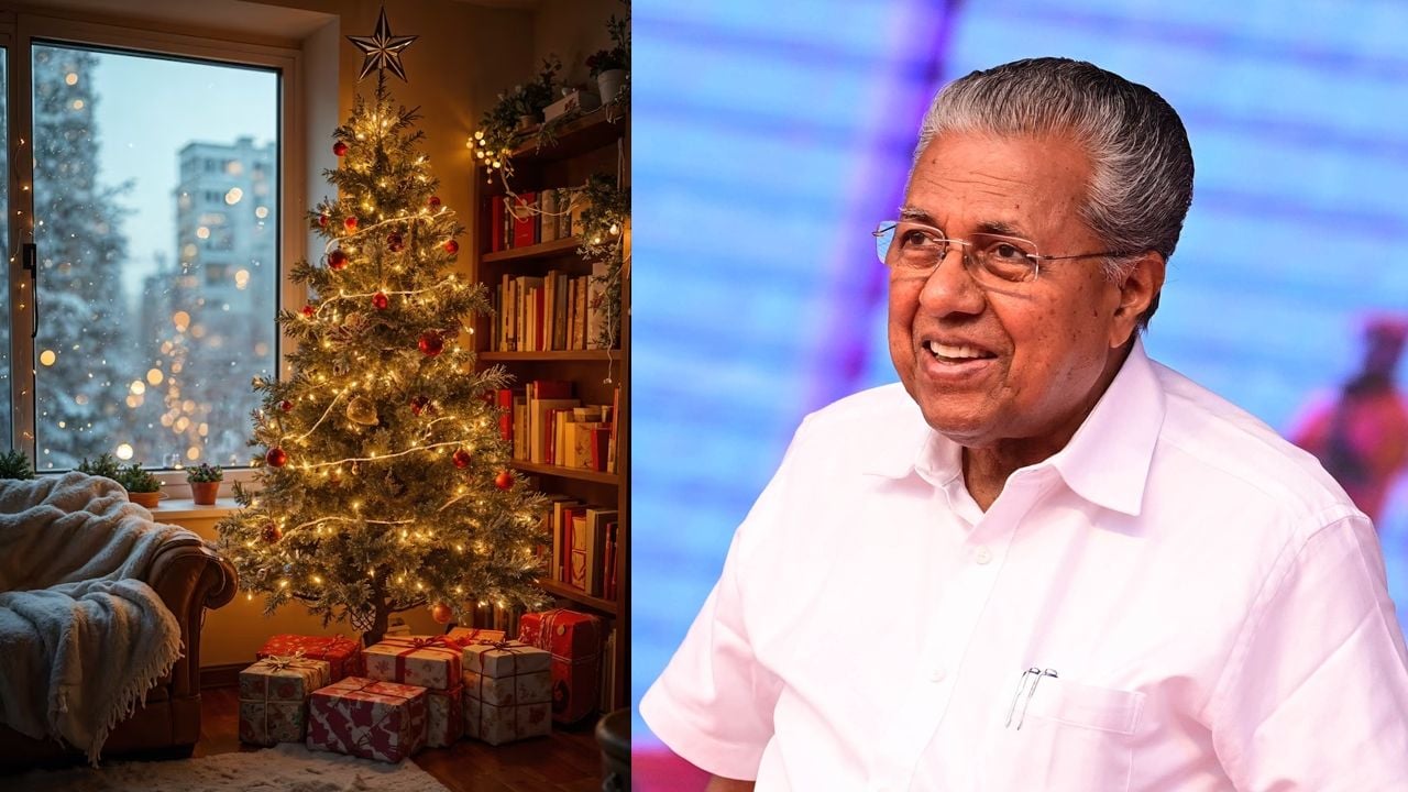 Pinarayi Vijayan.jpg
