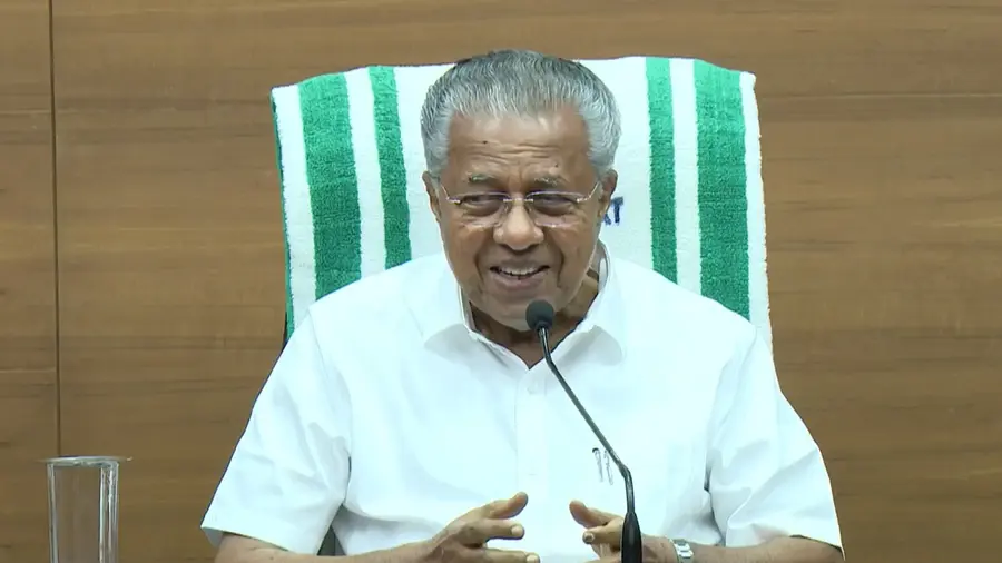 Pinarayi Vijayan.jpg