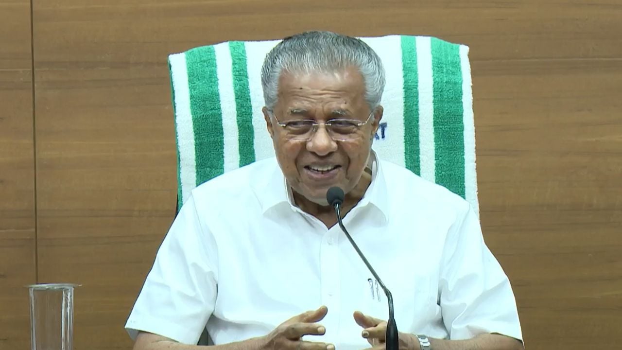 Pinarayi Vijayan.jpg