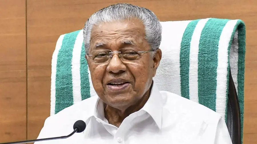 Pinarayi Vijayan.jpg