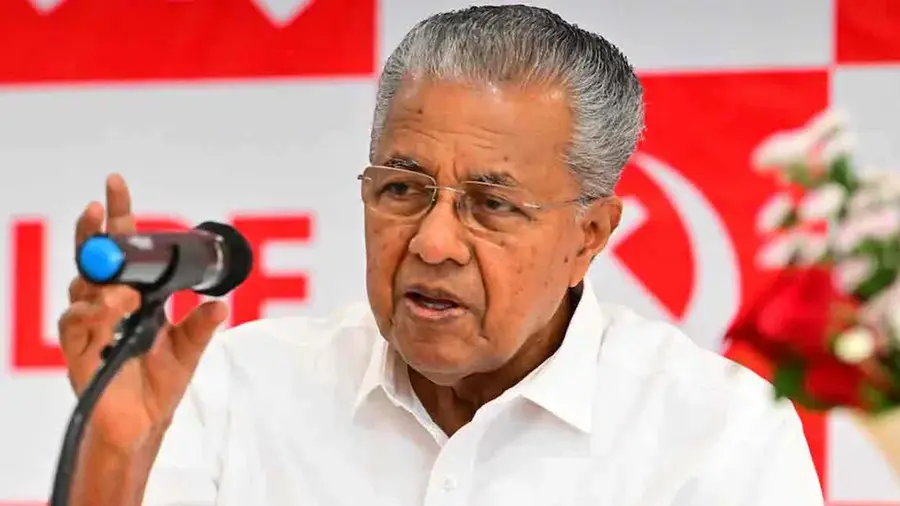 Pinarayi Vijayan.jpg