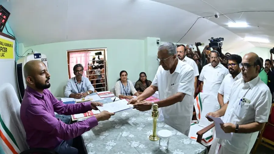 Pinarayi Vijayan.jpg