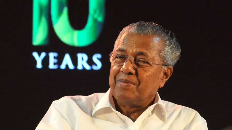 Pinarayi Vijayan.jpg