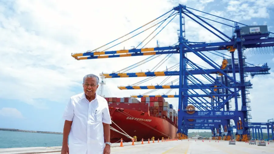 Pinarayi Vijayan.jpg