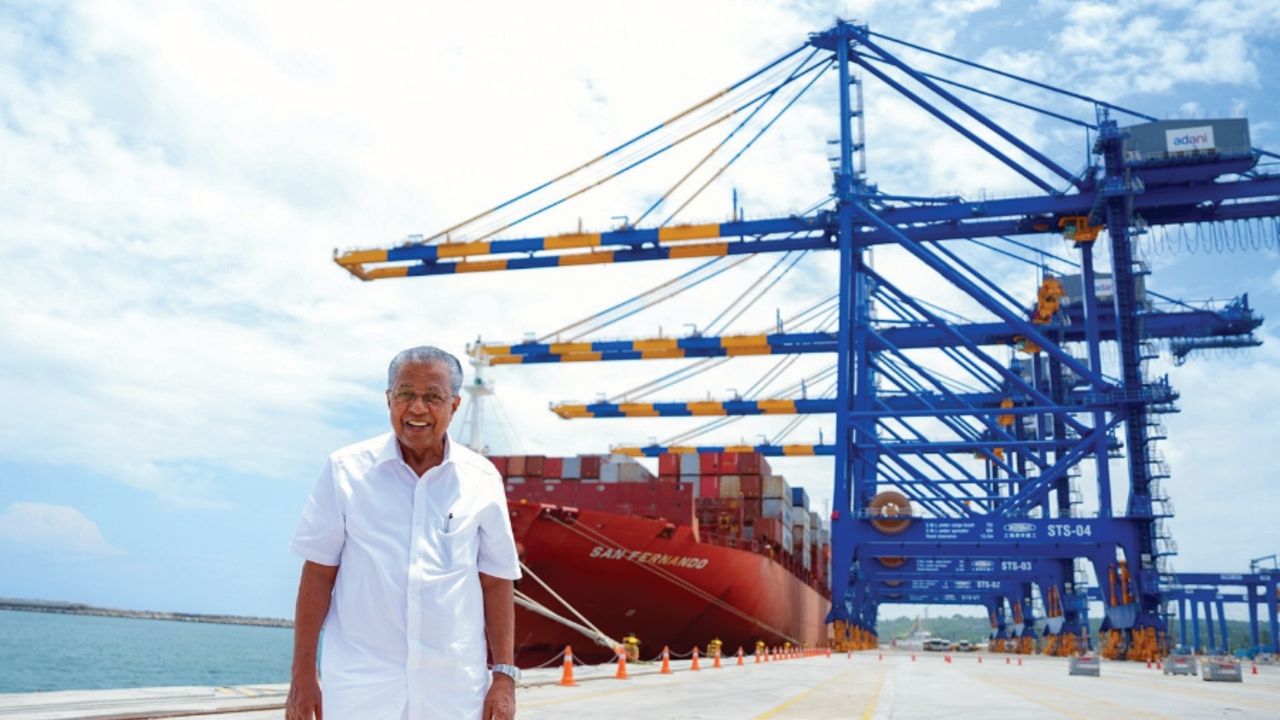 Pinarayi Vijayan.jpg
