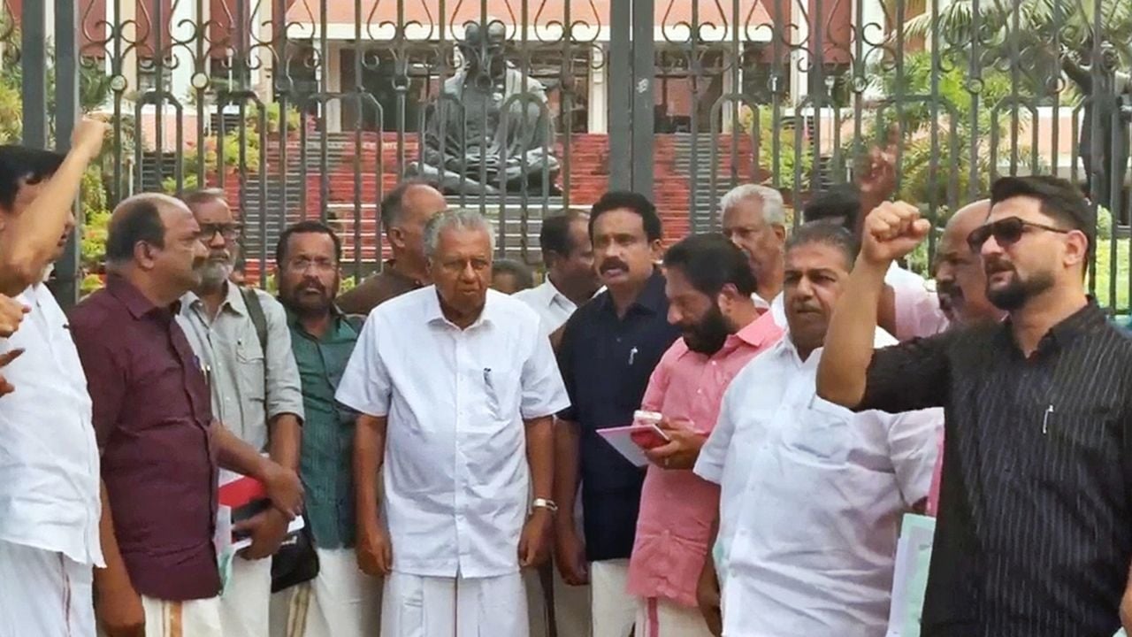 Pinarayi Vijayan.jpg