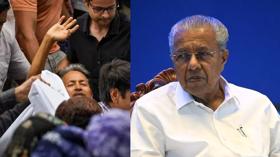 Pinarayi Vijayan.jpg