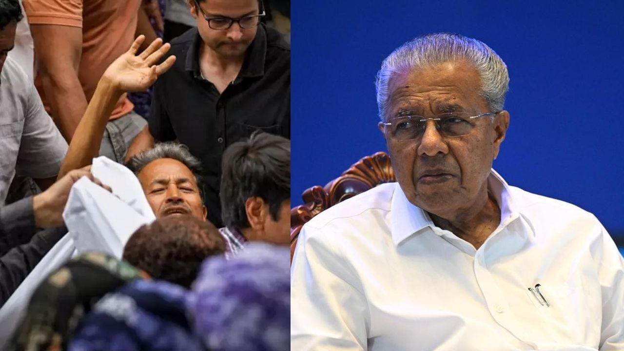 Pinarayi Vijayan.jpg