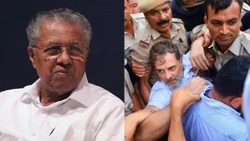 Pinarayi Vijayan.jpg