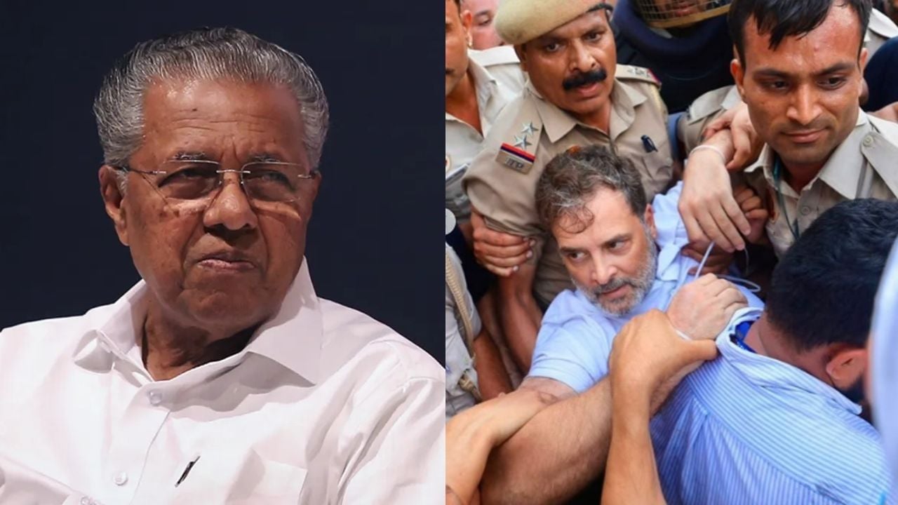 Pinarayi Vijayan.jpg