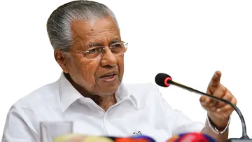 Pinarayi Vijayan.jpg