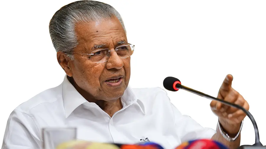 Pinarayi Vijayan.jpg