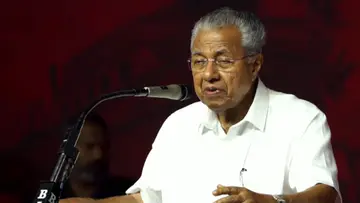 Pinarayi Vijayan.jpg