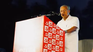 Pinarayi Vijayan.jpg