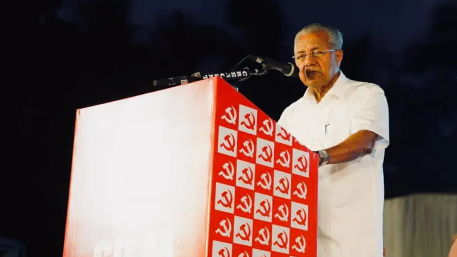  Pinarayi Vijayan.jpg