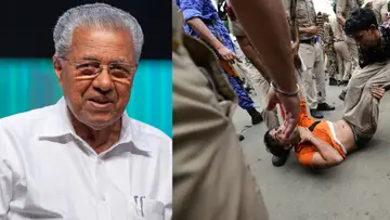 Pinarayi Vijayan Slams BJP.jpg