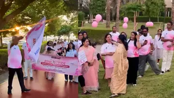 Pink Stride.jpg