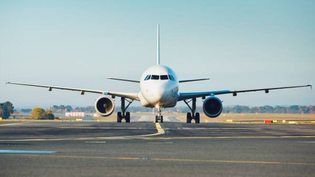 Plane.jpg