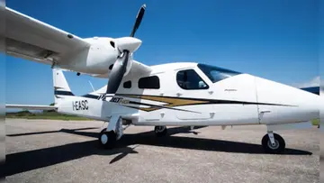 Plane