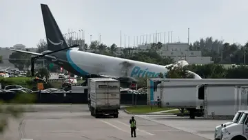 Plane