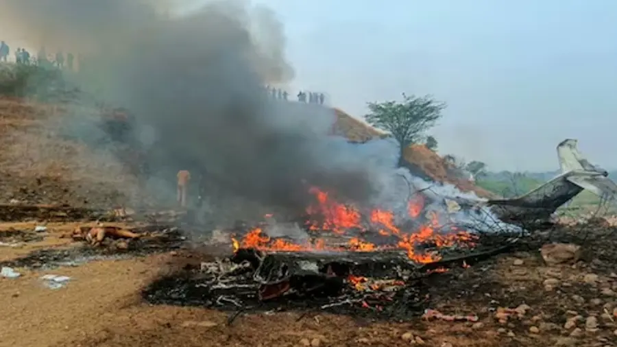 Plane Crash.jpg