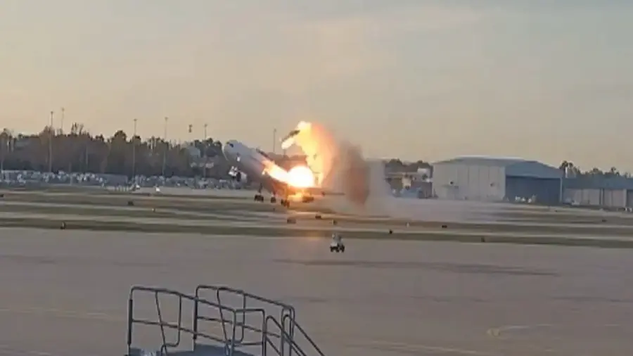 Plane crash.jpg