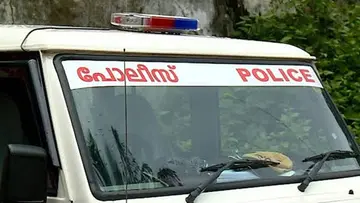 Police.jpg