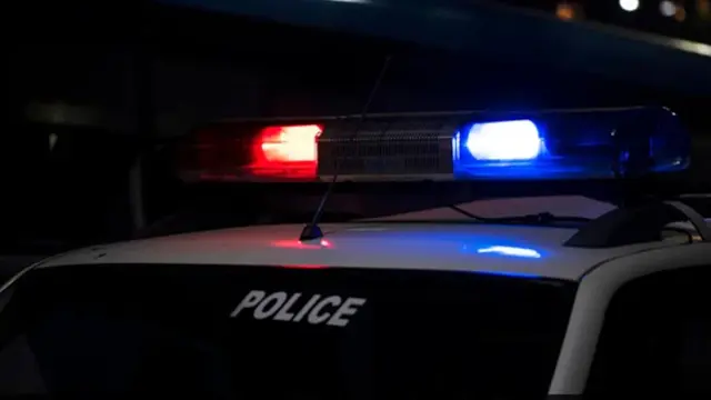 Police