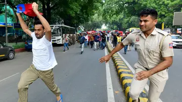 Police.jpg