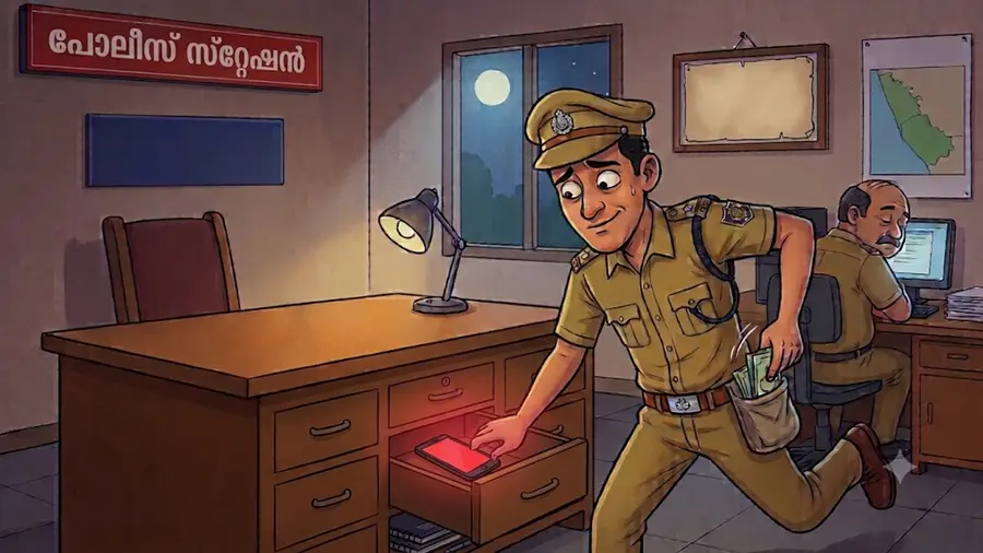 Police.jpg