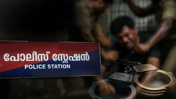 Police Brutality