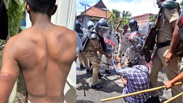 Police Brutality sfi.jpg